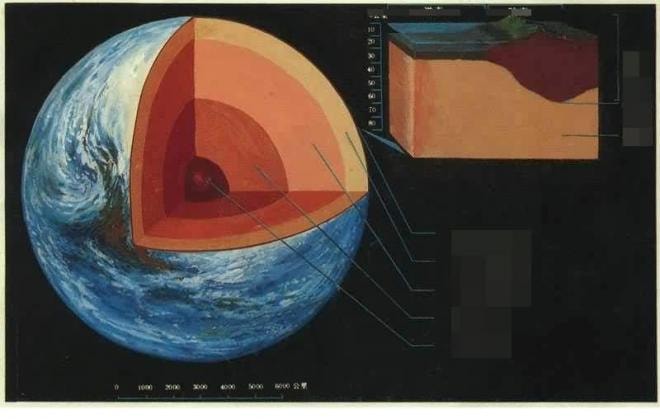 trai-dat (1).jpg 2