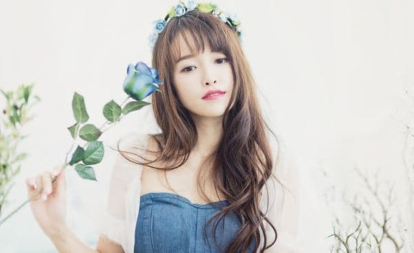 ngoại tình 3