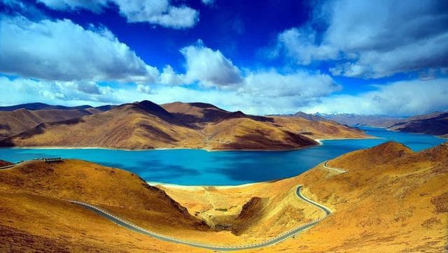 tây tạng 3 tây tạng 3