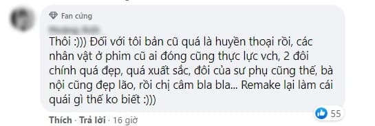 Triệu Lệ Dĩnh Lý Thấm remake Lên nhầm kiệu hoa được chồng như ý 12