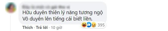 Trịnh Sảng phát ngôn vô duyên Dương Mịch đứng hình 4