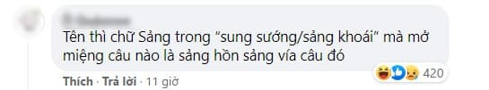 Trịnh Sảng phát ngôn vô duyên Dương Mịch đứng hình 2