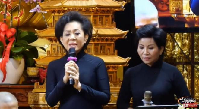 giao-linh-ngoisaovn-w945-h521 0 giao-linh-ngoisaovn-w945-h521 0
