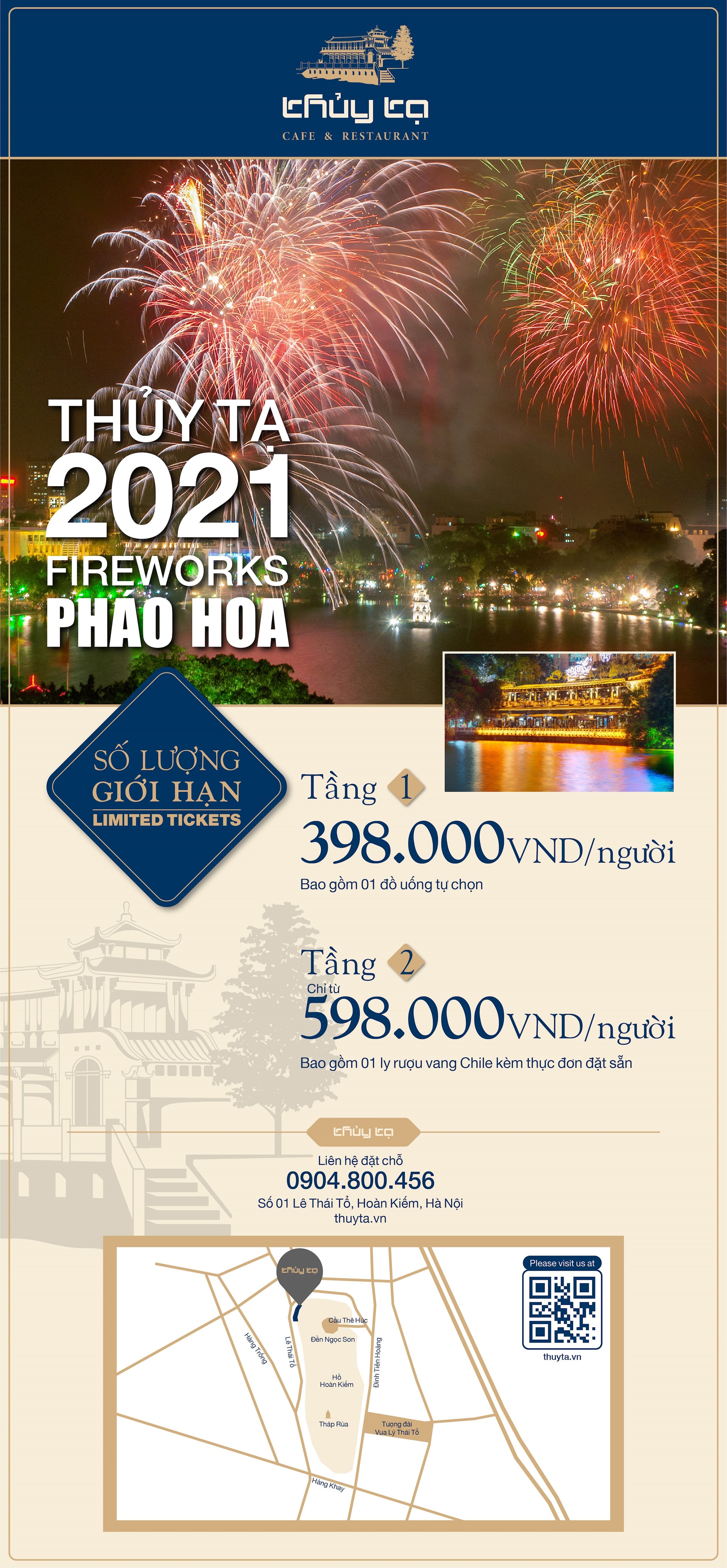 01-thuy-ta-ngam-phao-hoa-chao-nam-moi-2021.jpg