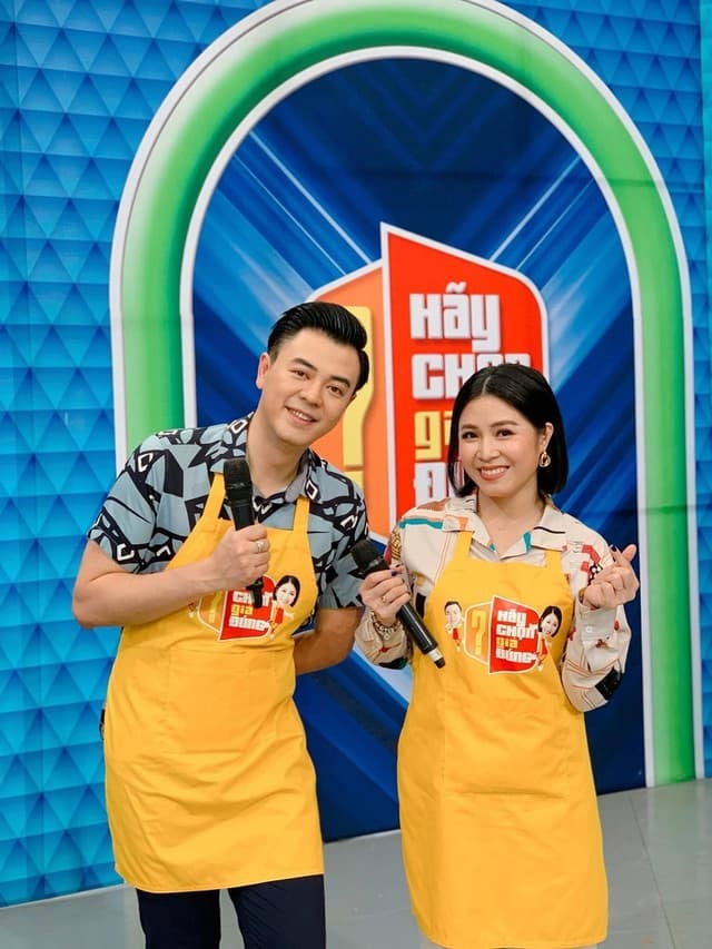 Hãy chọn giá đúng 0
