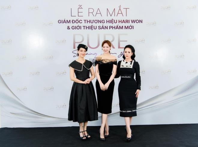 bui-thanh-huong-2812 (1).jpg 0