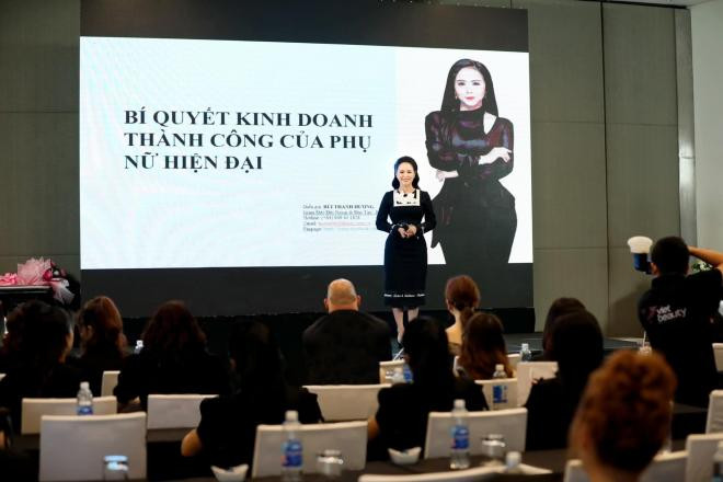 bui-thanh-huong-2812 (1).jpg 0