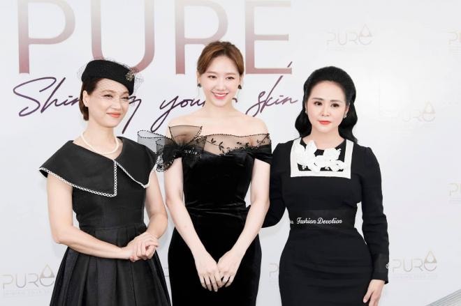 bui-thanh-huong-2812 (1).jpg 0