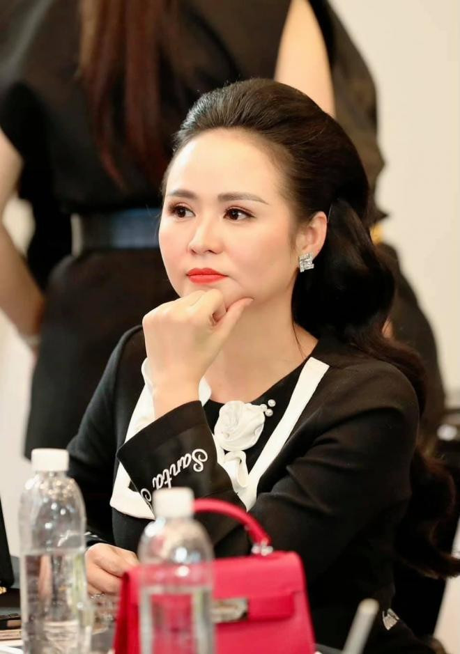 bui-thanh-huong-2812 (1).jpg 0