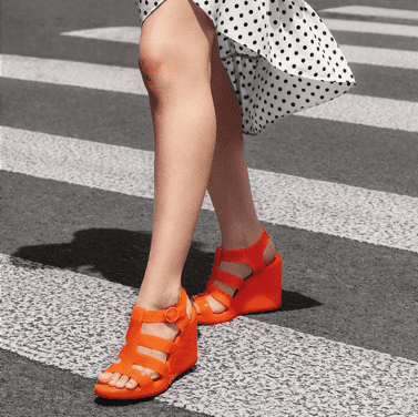 melissa-viet-nam-2912 (1).png 0