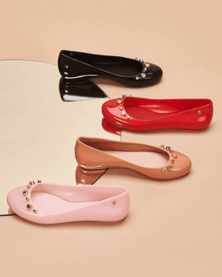 melissa-viet-nam-2912 (1).png 1