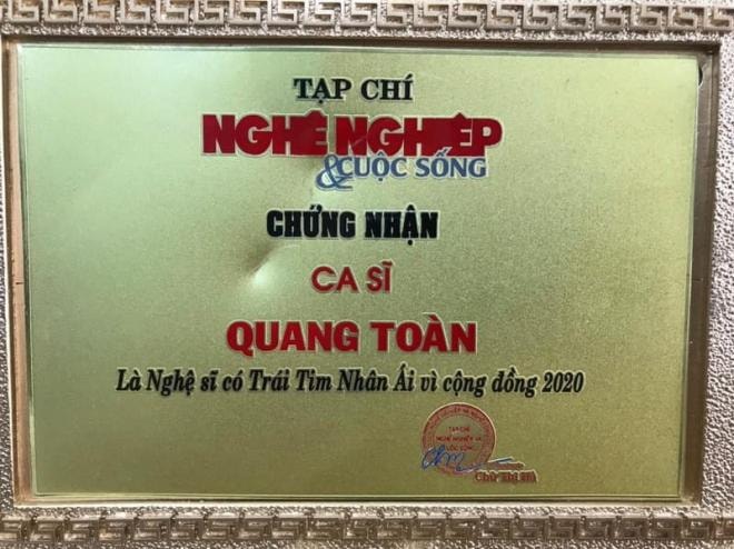 ca-si-quang-toan-2912 (1).jpg 0