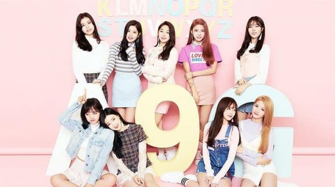 Gugudan tan rã 0