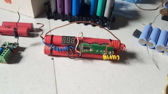 quà tặng người yêu cũ 1 quà tặng người yêu cũ 1