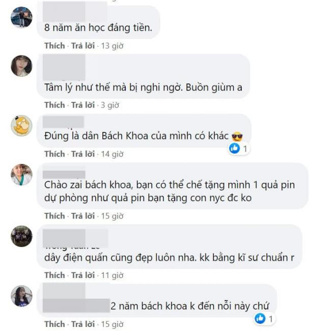 quà tặng người yêu cũ 0 quà tặng người yêu cũ 0