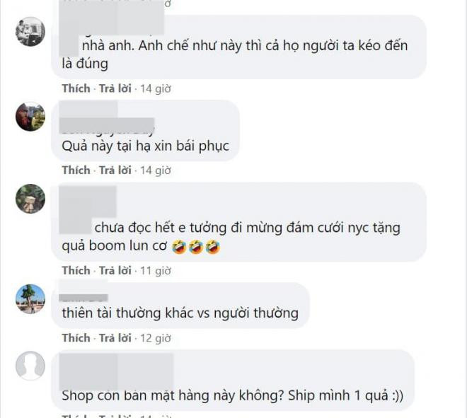 quà tặng người yêu cũ 1 quà tặng người yêu cũ 1