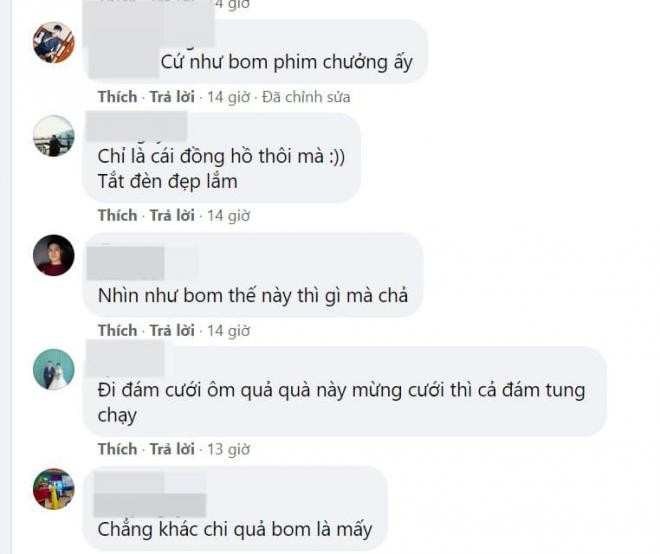quà tặng người yêu cũ 2 quà tặng người yêu cũ 2