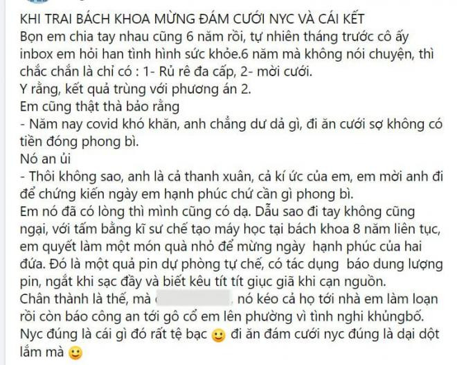 quà tặng người yêu cũ 2 quà tặng người yêu cũ 2