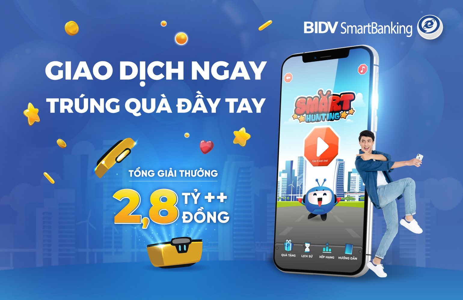 bidv-smarthunting-app-pop-up-1540x1000.png