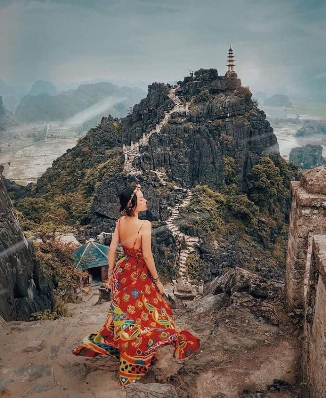 du-lich-tet-duong-lich-3112 (2).jpg 0 du-lich-tet-duong-lich-3112 (2).jpg 0