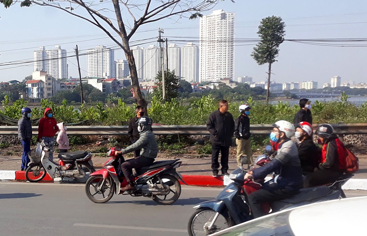 cho-xe13.jpg