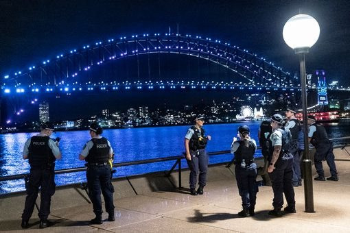 happy-new-year-australia2.jpg