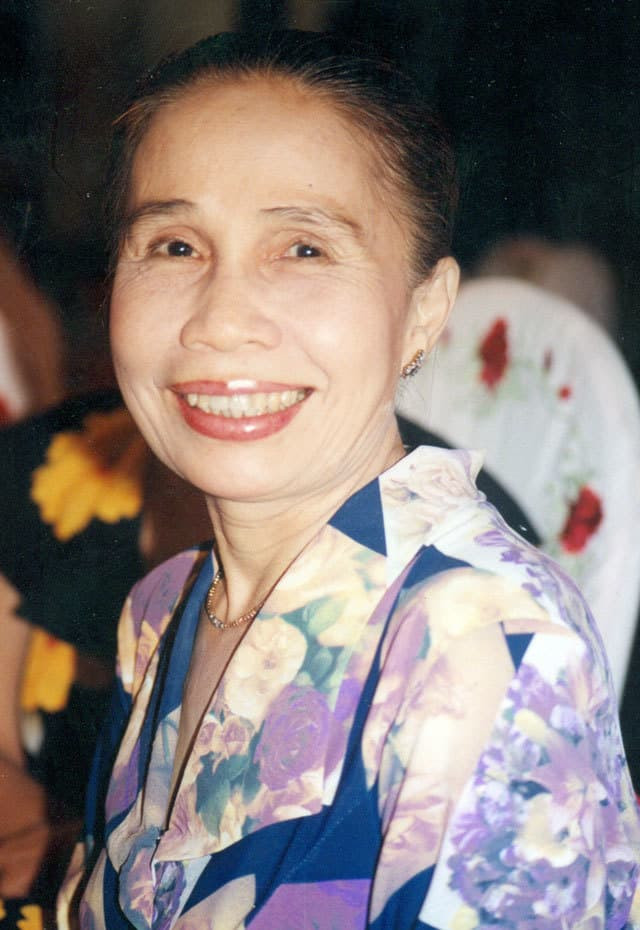 doi-buon-cua-nguoi-me-khac-kho-nhat-man-anh-viet.jpg 0
