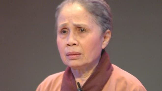 nghesianhhoa2_cymd.jpg 1