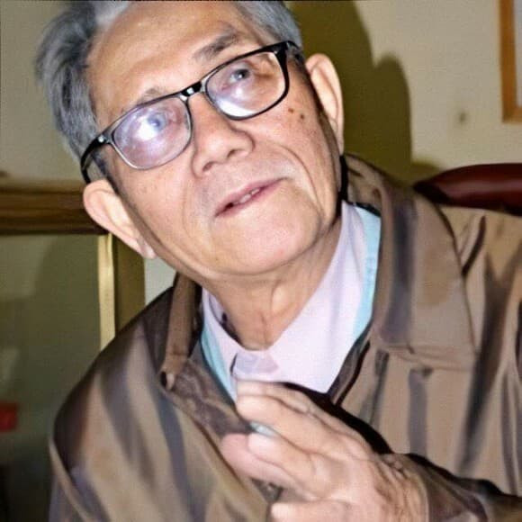 ygn1585370566.jpg 0