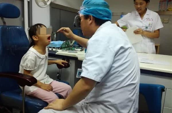 bố xét nghiệm adn con vì nghi vợ ngoại tình 2 bố xét nghiệm adn con vì nghi vợ ngoại tình 2