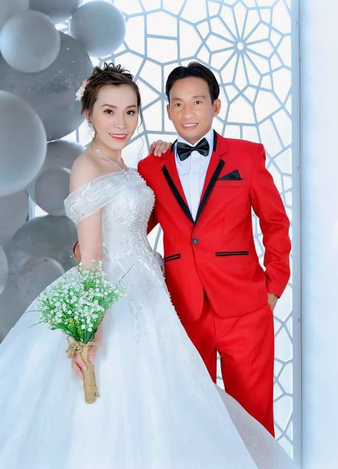 hẹn hò ăn trưa 1