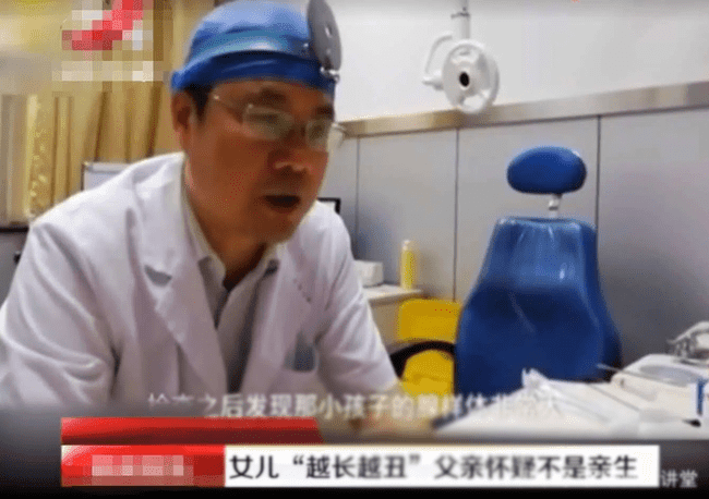 bố xét nghiệm adn con vì nghi vợ ngoại tình 0 bố xét nghiệm adn con vì nghi vợ ngoại tình 0