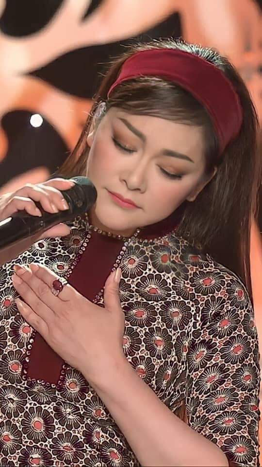 sao Việt ngày 1/1/2021 8