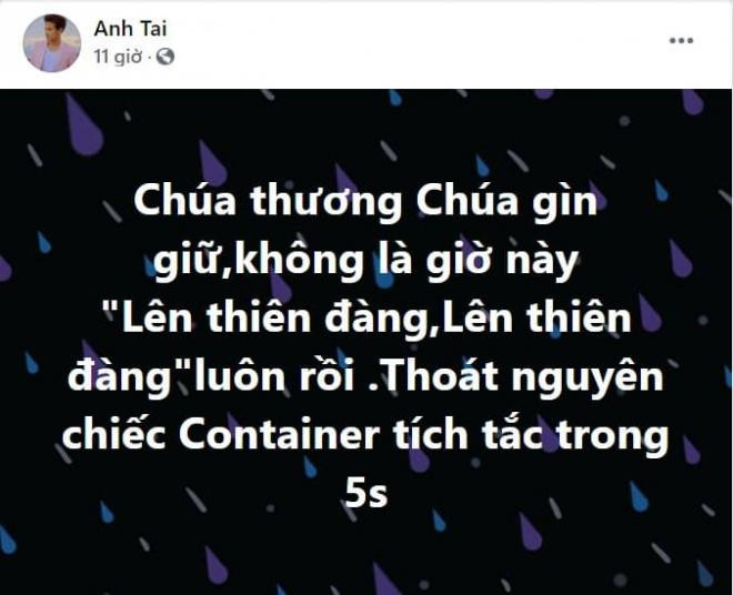 sao Việt ngày 1/1/2021 10