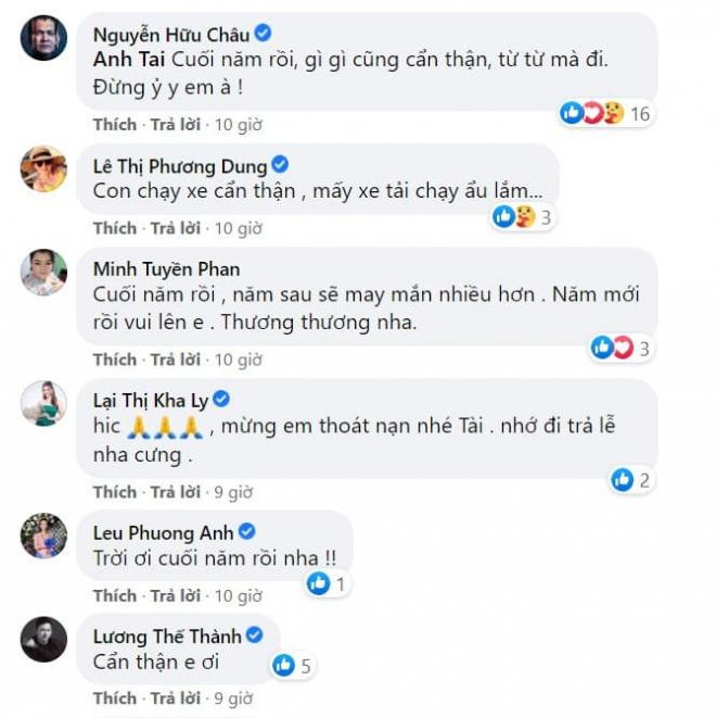 sao Việt ngày 1/1/2021 11