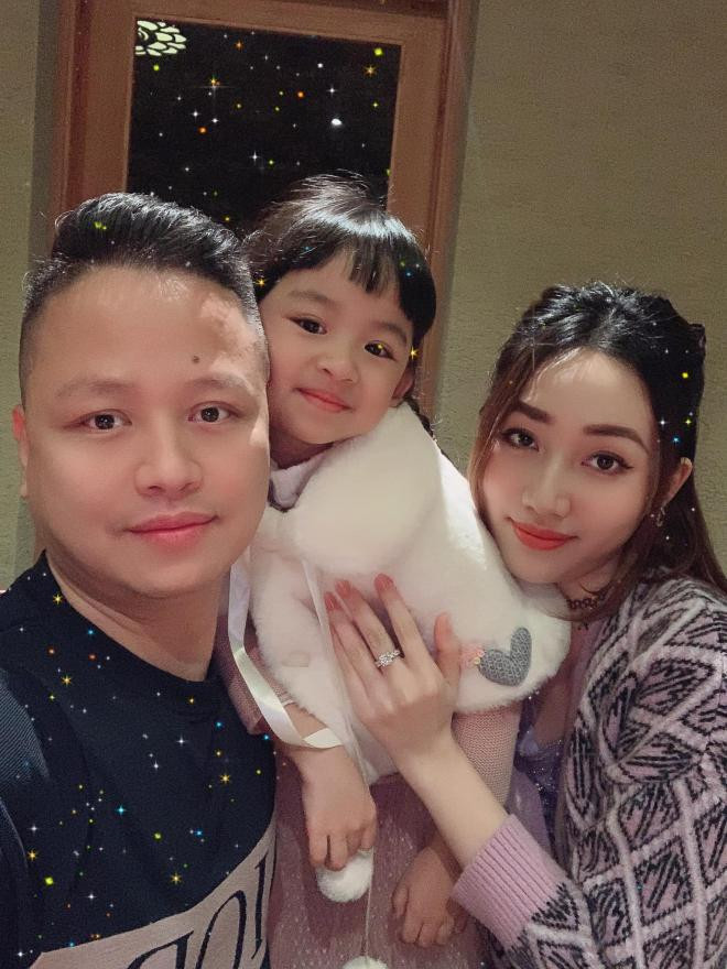 sao Việt ngày 1/1/2021 14