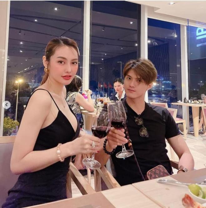 sao Việt ngày 1/1/2020 0