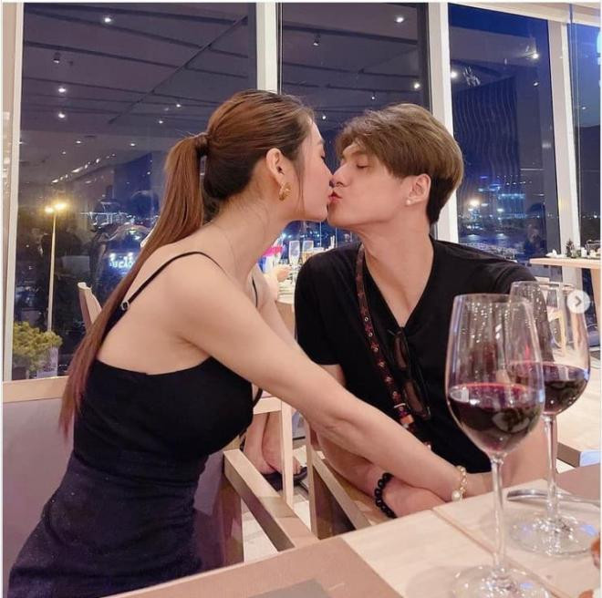sao Việt ngày 1/1/2020 1