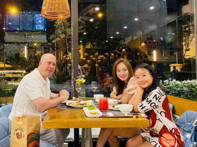 sao Việt ngày 1/1/2020 0