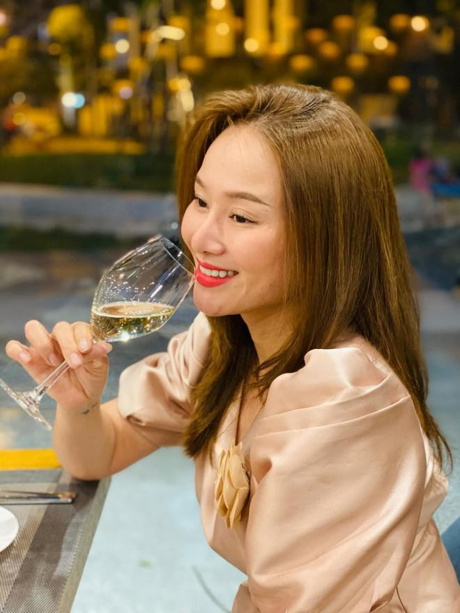sao Việt ngày 1/1/2020 1