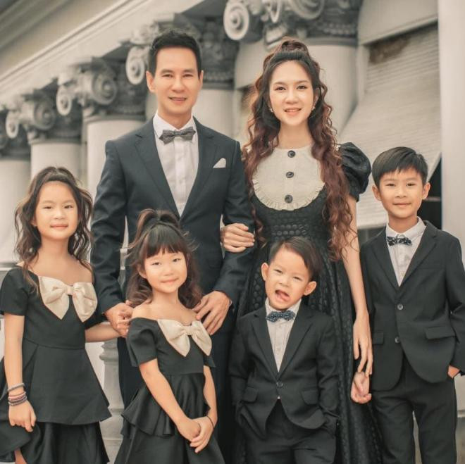 sao Việt ngày 1/1/2021 7