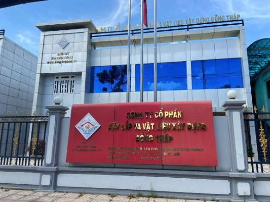 Công ty CP Xây lắp và VLXD Đồng Tháp 4.6.jpg