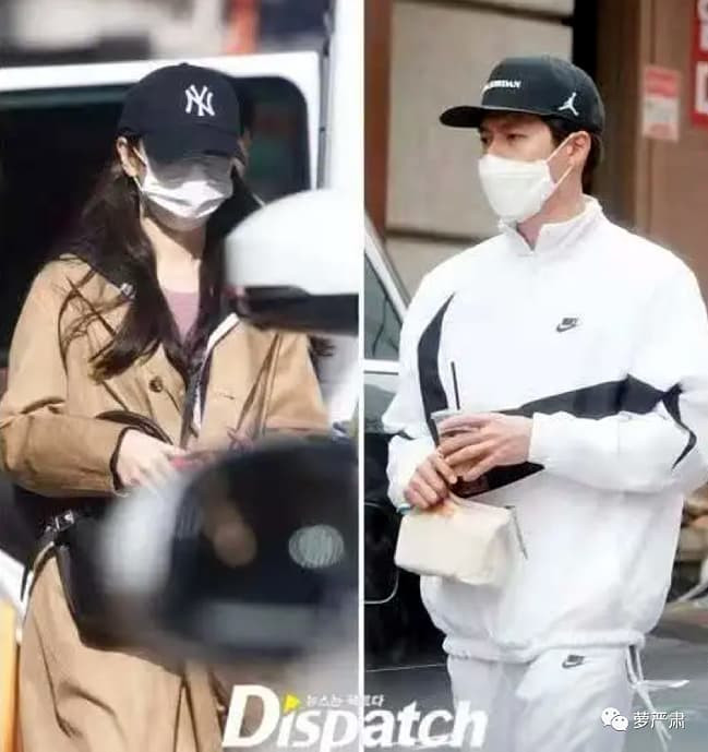 'Cặp đôi vàng' Son Ye Jin, Hyun Bin sẽ giàu cỡ nào khi cả hai về chung một nhà? 3