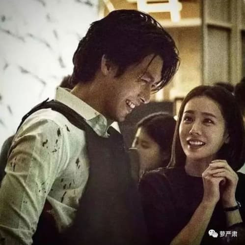 'Cặp đôi vàng' Son Ye Jin, Hyun Bin sẽ giàu cỡ nào khi cả hai về chung một nhà? 2