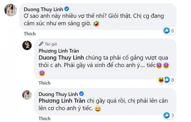 Phương Linh 0