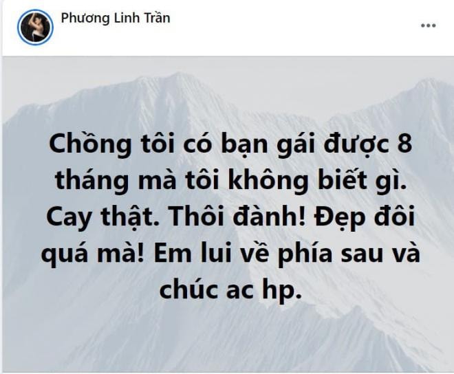 Phương Linh 0