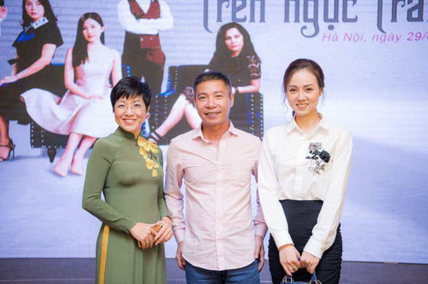 dam-cuoi-cong-ly-ngoc-ha-3447-1609595667-1609631717139-1609631717140169955188.jpg 1 dam-cuoi-cong-ly-ngoc-ha-3447-1609595667-1609631717139-1609631717140169955188.jpg 1