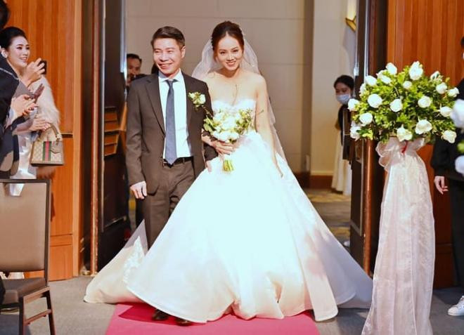 dam-cuoi-cong-ly-ngoc-ha-3447-1609595667-1609631717139-1609631717140169955188.jpg 0 dam-cuoi-cong-ly-ngoc-ha-3447-1609595667-1609631717139-1609631717140169955188.jpg 0
