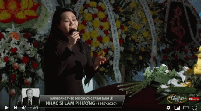 screen-shot-2021-01-04-at-085241-ngoisaovn-w917-h511 1
