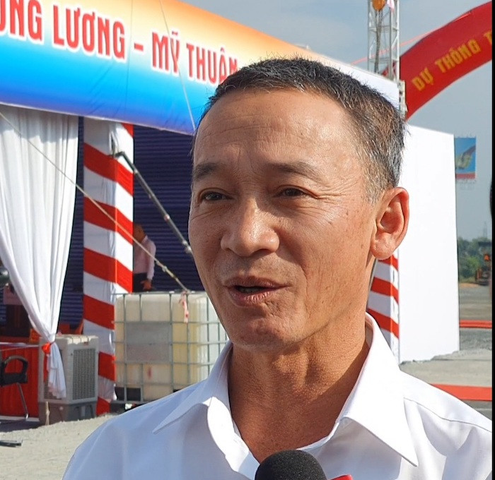 chu-tich-lam-dong-w700-h680.jpg